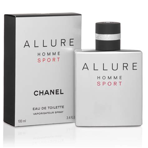 chanel allure homme sport купить в москве|chanel allure homme sport sale.